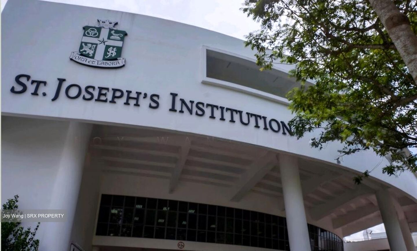 Sanctuary @ Newton (D11), Apartment #501016671